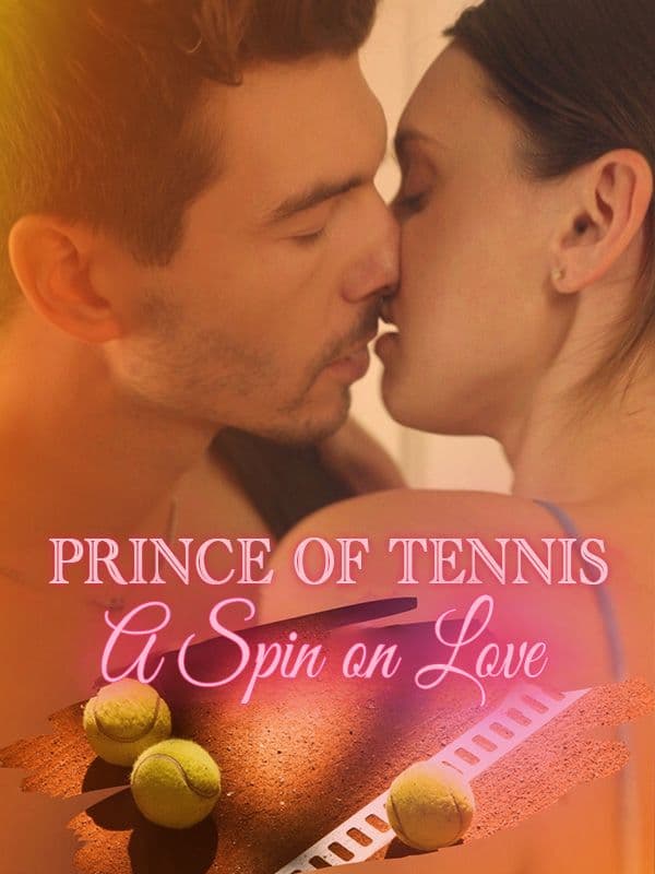 Prince of Tennis a Spin on Love