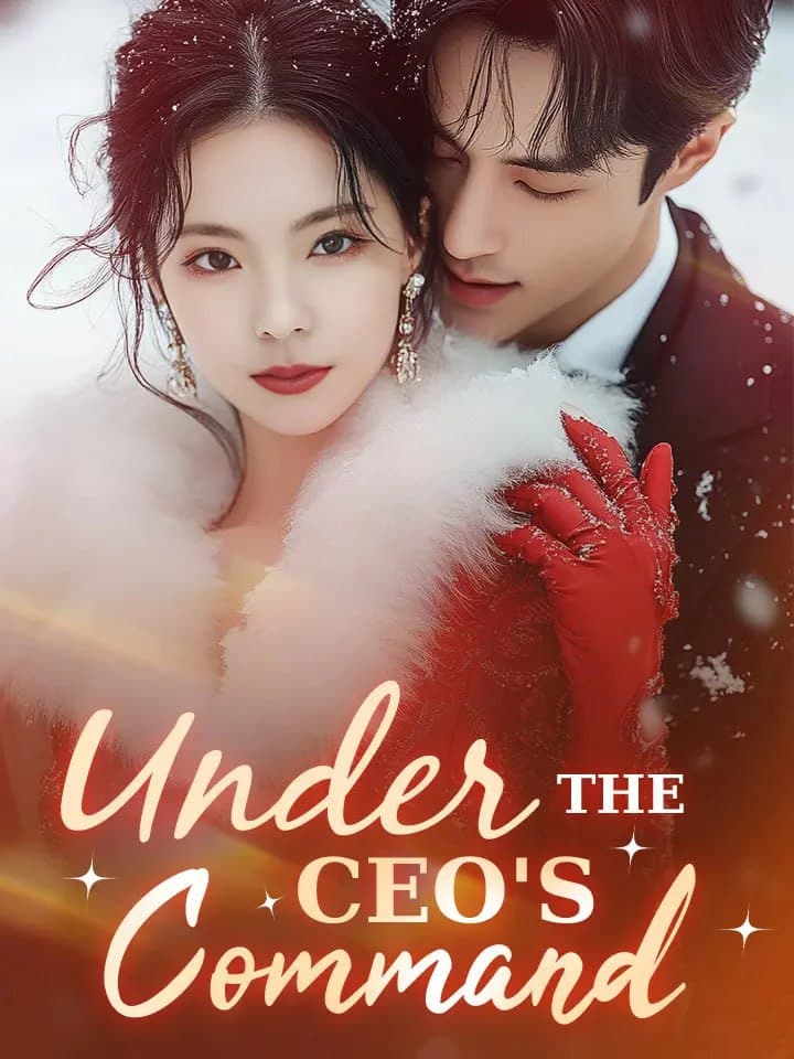 Under the CEO's Command