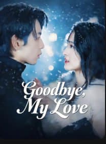 Goodbye, My Love