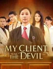 My Client Was the Devil