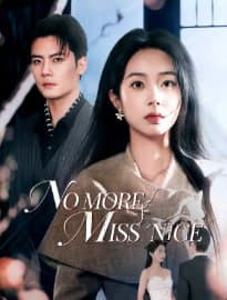 No More Miss Nice