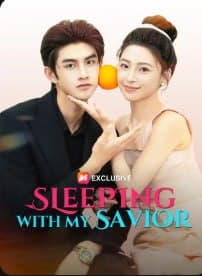 Sleeping with My Savior