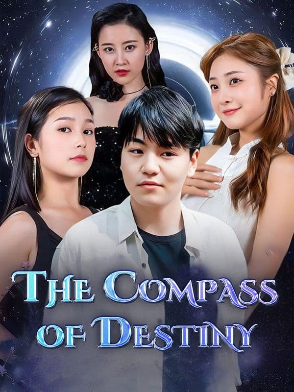 The Compass of Destiny