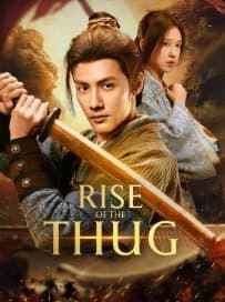 Rise of the Thug