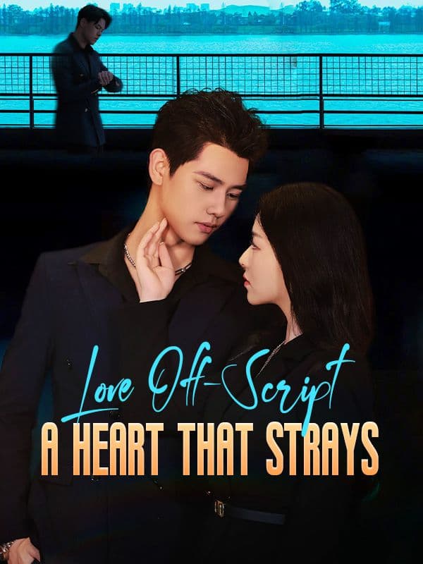 Love Off-Script a Heart That Strays